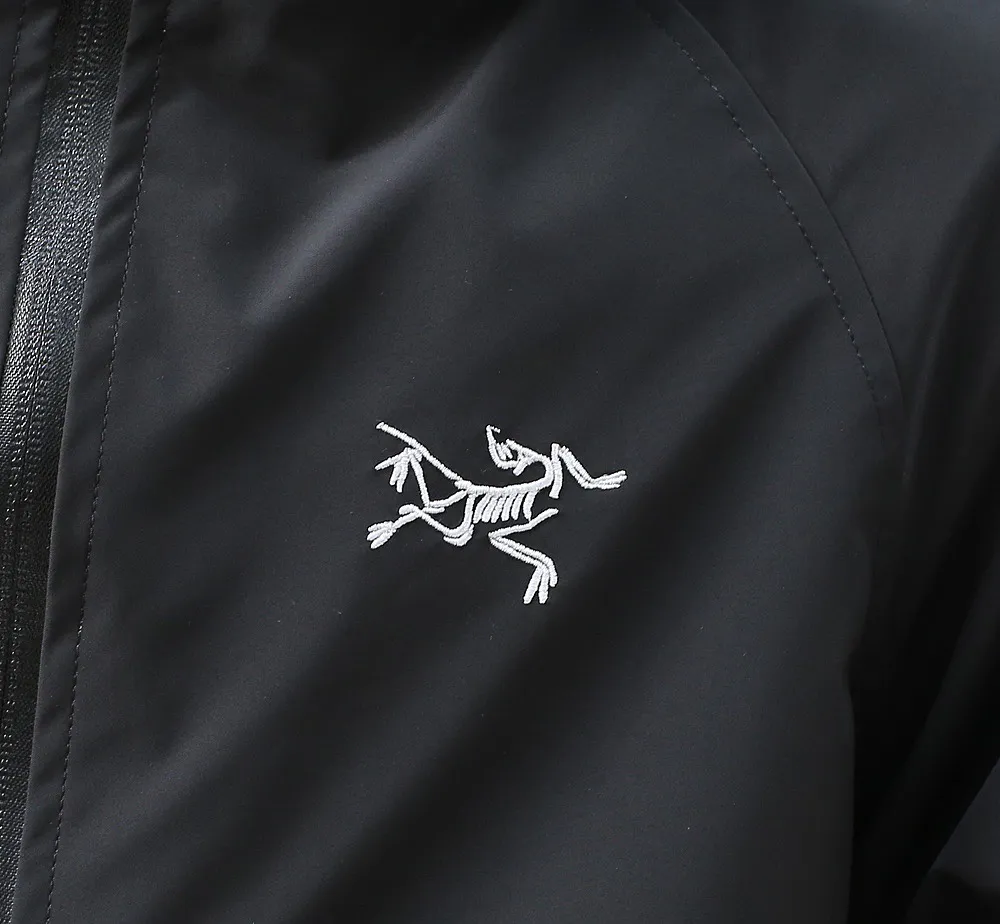 Same Style， ， 2026 New Arrival ， Original Premium Breathable ， ， ， Quality。 ， Sizes：M～3XL